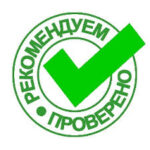 Group logo of Моча с запахом ацетона при диабете