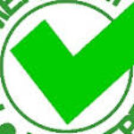 Group logo of Сахарный диабет сколько лет ним живут